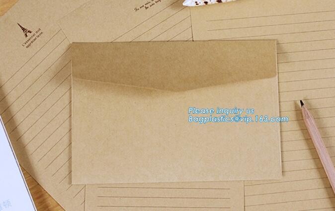 Flower carrier bag with different color customized pot plants kraft paper bag with handle,stamping logo fancy paper flow