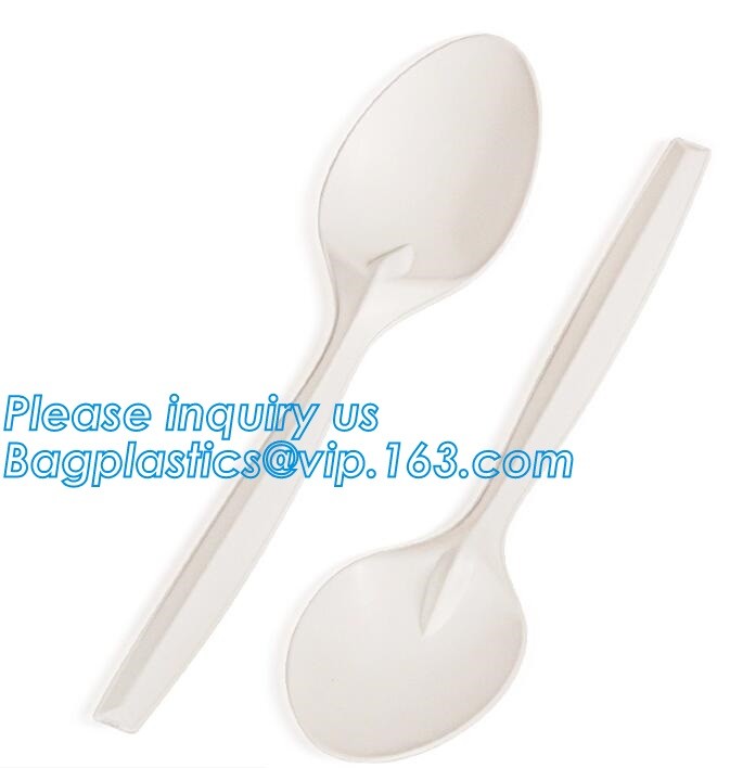 Meal Prep Containers Free Sample Bento Lunch Box Biodegradable Food Container Plastic Wheat Straw Lunch Box bagplastics