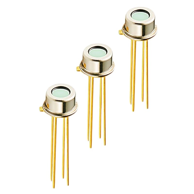 reasonable price field-effect tubeAM4407PEelectronic parts and componentsSOP-8