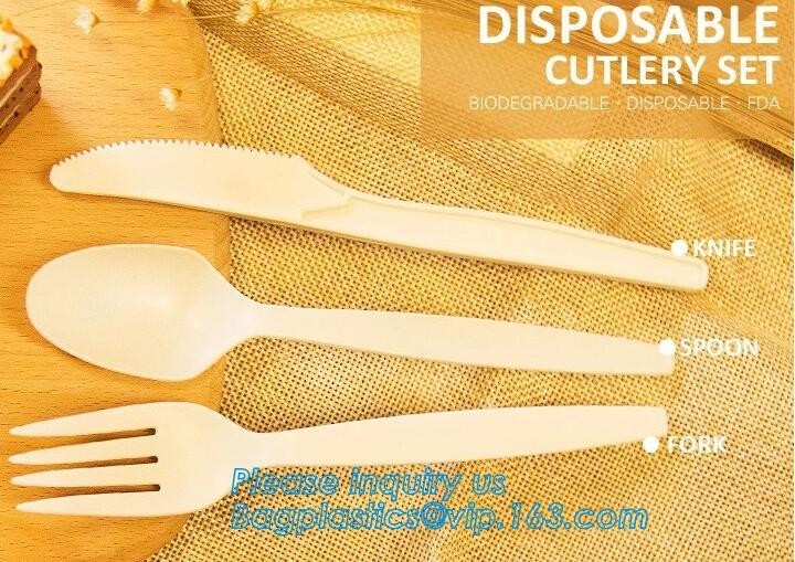 Meal Prep Containers Free Sample Bento Lunch Box Biodegradable Food Container Plastic Wheat Straw Lunch Box bagplastics