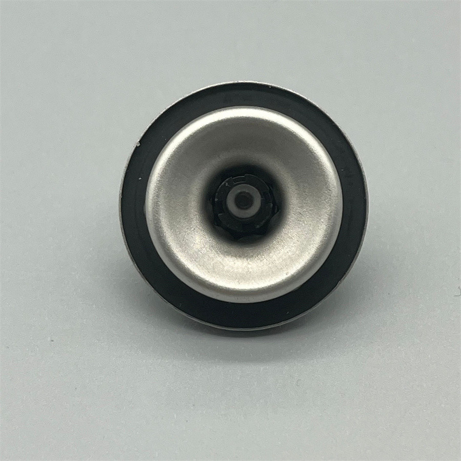 Butane Torch Fill Valve – Precision-Engineered for Safe Refilling – 1 Inch