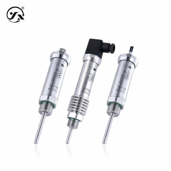 CYYZ301Y Temperature And Pressure Integrated Transmitter Pressure range -100kPa