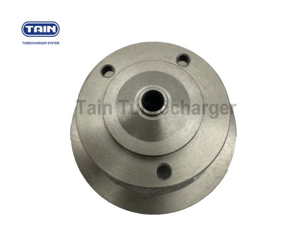 KP35 Turbo Bearing Housing 54359700042 144116446R For RenauIt Kangoo / Modus /