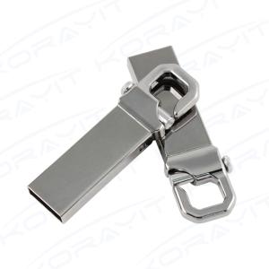  Laser Logo Mini USB Flash Memory, 4GB 8GB Metal Mini USB Flash Drive Manufactures