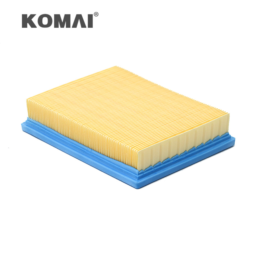 KHR 2772 SKL 46196 Air Cabin Filter With High Quality Use For SUMITOMO-A3