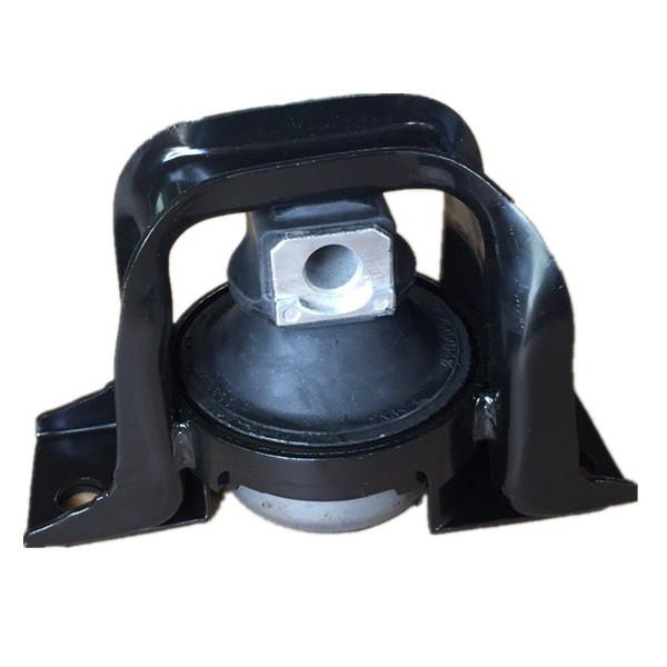Front Right Engine Motor Mount Nissan Cube Versa 1.8L 2007-2011 A4323 11210