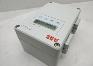  PFEA111-65 Tension Electronics 3BSE050090R65 Web Tension Measurement PFC300 Manufactures