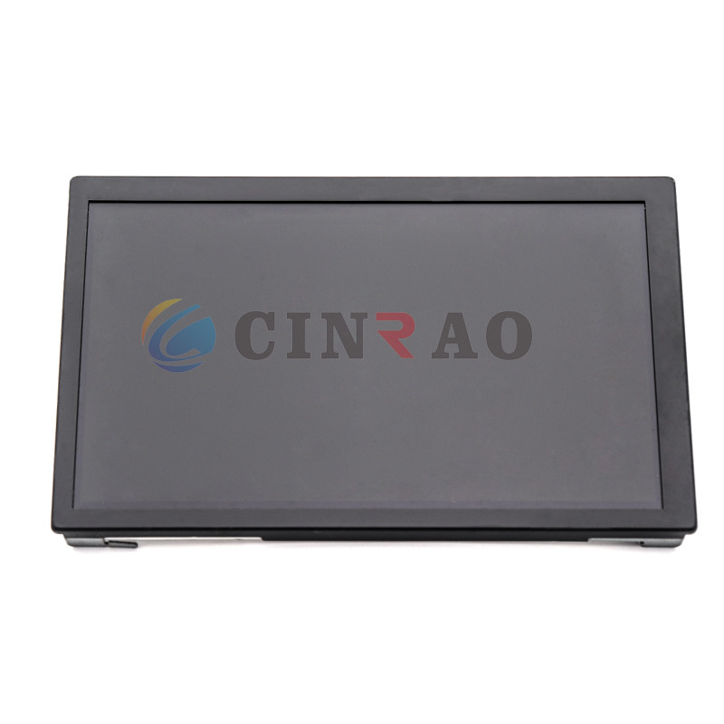 7.0 INCH 800*480 TFT LCD Display Screen Toshiba LTA070B054F For Lexus LX470