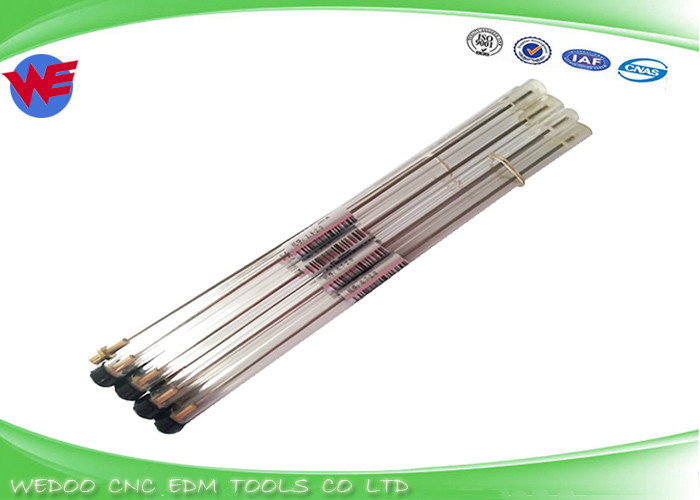 Upper AWT Pipe 285mmL Sodick EDM Parts 3083123 436851C МТ500758С Umbrella Shaped