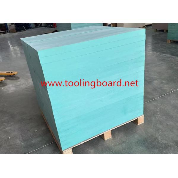  ZK high quality modeling and tooling boards with cheap price,similar to Renshape/Rampf raku/rubix/sika axson/base/necuron/ebalta/obo tooling boards Manufactures
