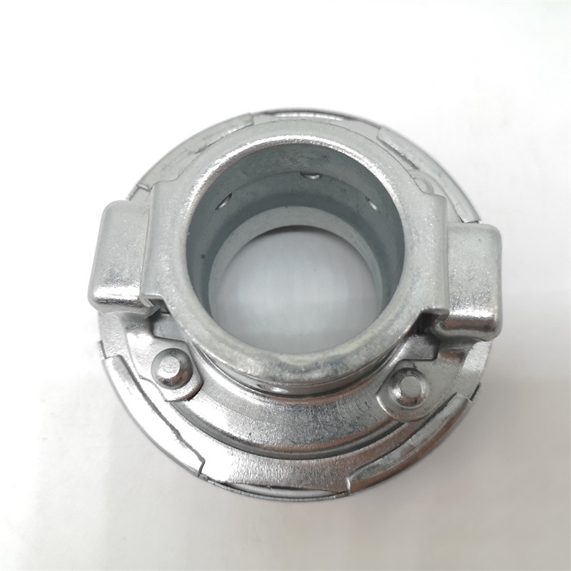 FCR55-1/2E Bearing Clutch Release ME703270 For Mitsubishi V31