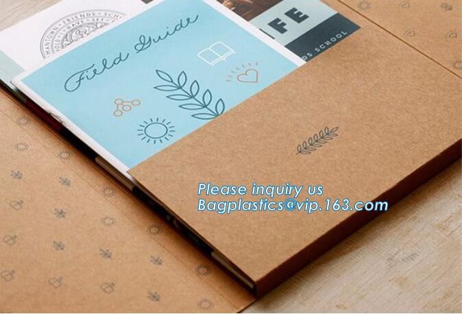 Flower carrier bag with different color customized pot plants kraft paper bag with handle,stamping logo fancy paper flow