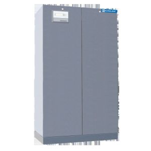 Energy Saving Server Rooms Precision Air Conditioner Closed Control Unit