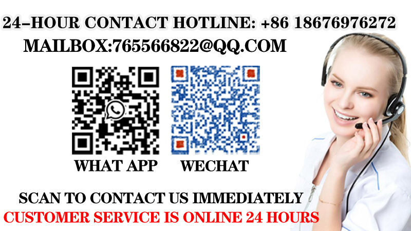 Global Warranty 100-120pcs/min semi automatic n95 mask making machine N95 face mask machine