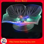 Led plate