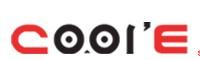 COOL'E Electronic Co., Ltd