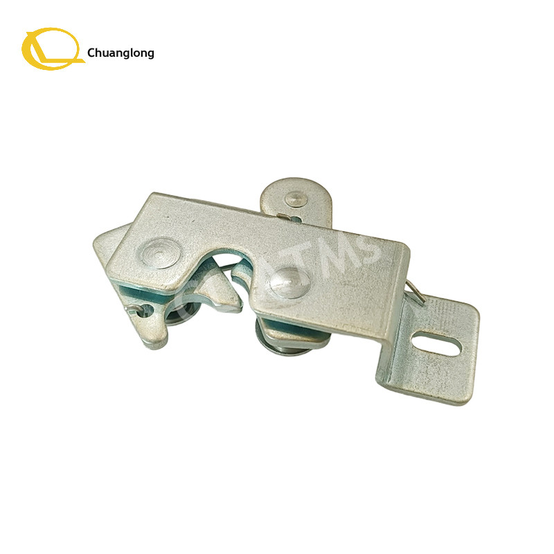 Latch Cover Lock For Hyosung ATMs Parts S47012401 47012401