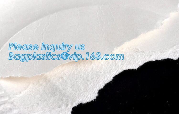 Meal Prep Containers Free Sample Bento Lunch Box Biodegradable Food Container Plastic Wheat Straw Lunch Box bagplastics