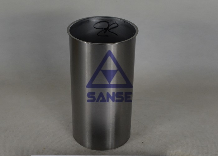 Liner 4HK1 6HK1 8-94391-6020 ISUZU engine for case excavator Machinery