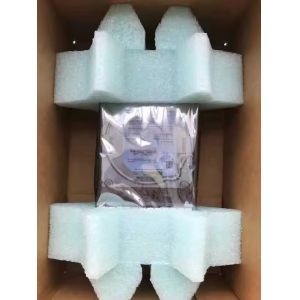 20TB SAS 12G Midline 7.2K LFF 3.5in M2 Hard Drives S0F32A Server Hard Disk HDD