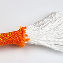 Rope Core