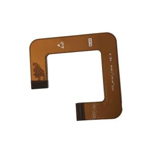 1.0mm Flex PCB Board Manufactures