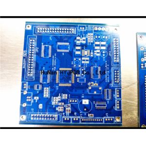 Multilayer Pcb Design , Multilayer Pcb Manufacturing Multilayer Pcb