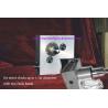 Buy cheap Specialty Clock Movement for Tower Building Clocks and Street Clocks with Two from wholesalers