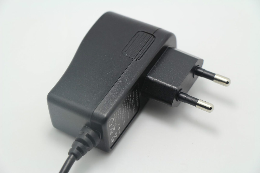 12v 0.5a power adapter