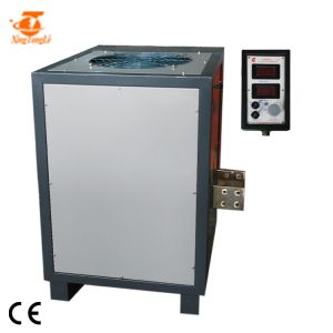 Remote Control Oxidation Rectifier Sulphuric Acid Anodizing Power Supply 24V