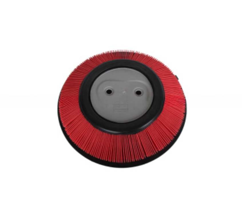 OEM Air Filter For Nissan 16546-77A10 16546-88A10 16546-88A00 16546-86G00 16546-9S001