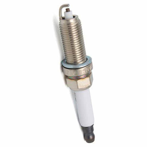XINLONG LION Auto Ignition Plug Sparking Plug OE 2811590100 FOR Mercedes-Benz Engines