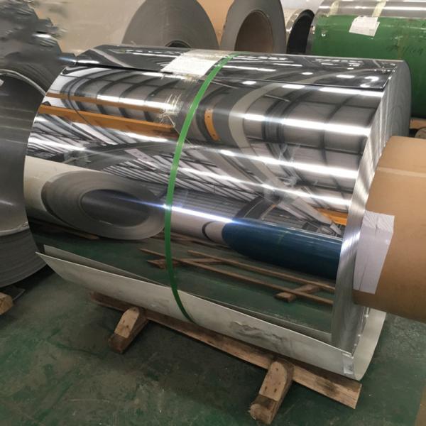 ASTM 201 202 304 304L 310S 316 316L 430 Corrosion resistance Stainless Steel