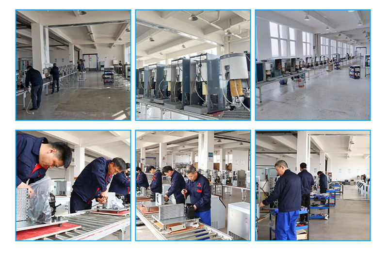 300kg 500kg 1000kg Electric Current Direct Cube Ice Maker Machine for Cold Drink Shop