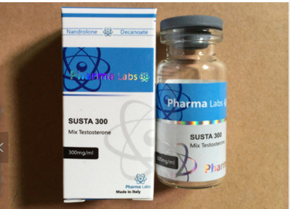 Customized Vial Labels With High Gloss Finish Sticker Labels Logo Custom