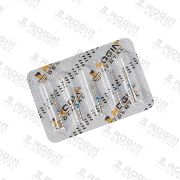 Dental Polishing Burs Diamond Burs FG RA Carbide Burs Surgical for Grinding and