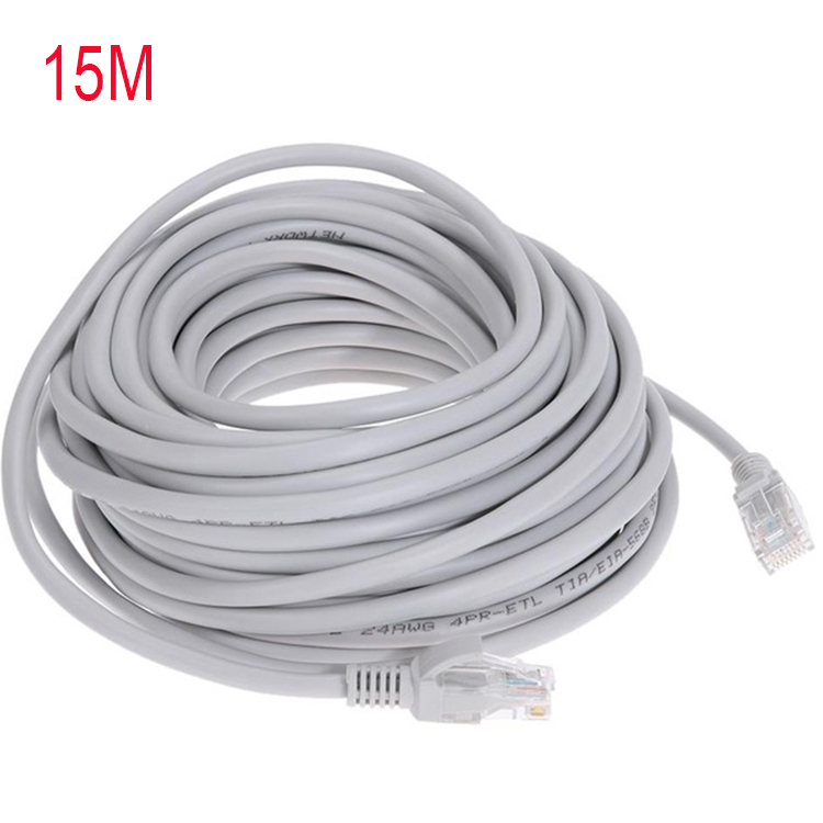 CUSTOM 1M 2M 3M 5M 10M Cat5 Cat5e Cat6 Cat7 RJ45 Lead Lan Network Ethernet Cable