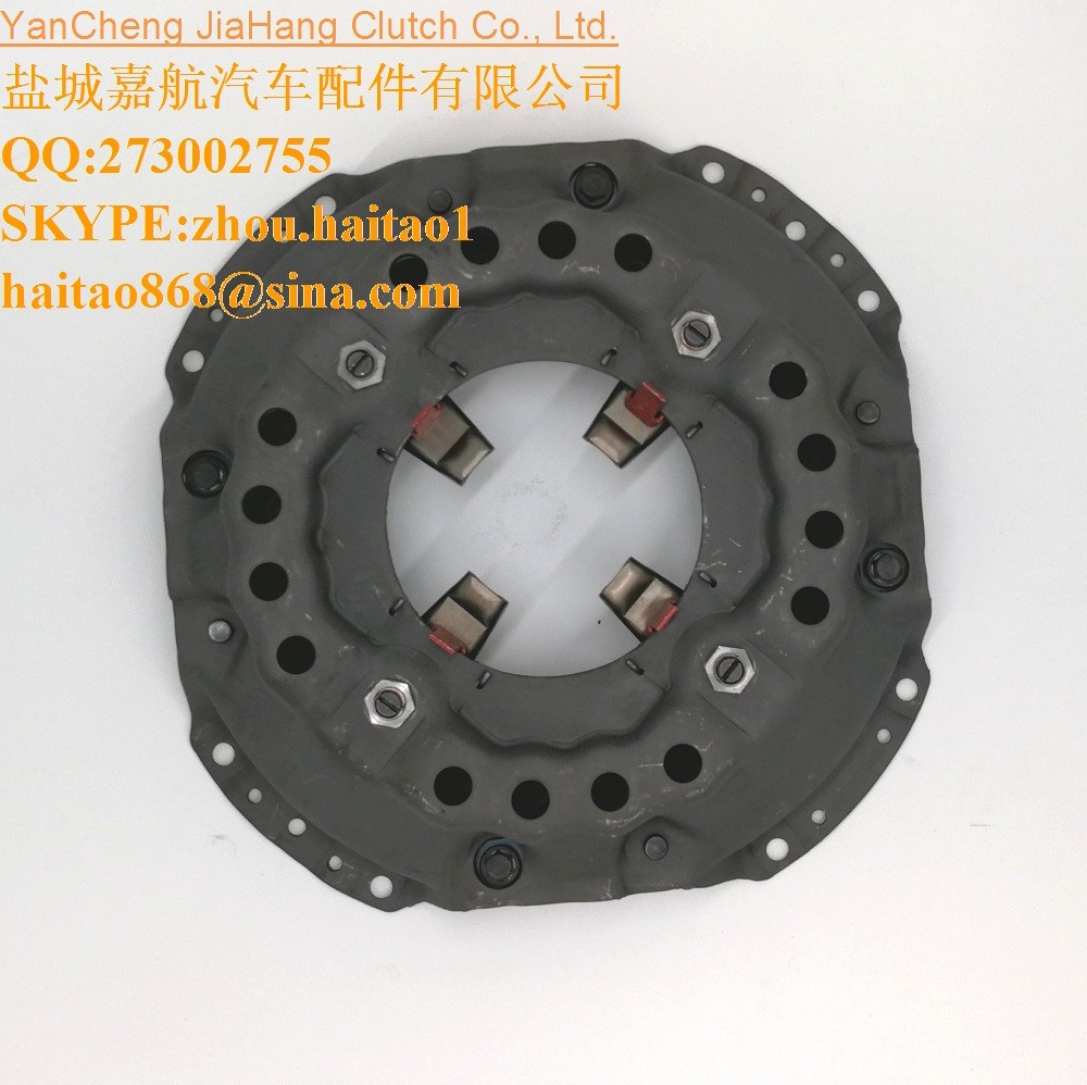 Clutch Cover Assembly Ford