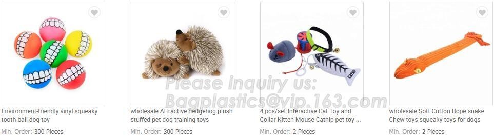 DOG ACCESSORIES, DOG TRAINING PAD WASHABLE PEE PADS, BLANKET FLEECE CAT DOG BLANKET, PET DOG TOYS, TOOTH BALL, CAT TOYS