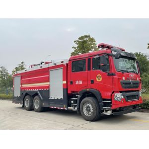 90km/h Speed Red Water Foam Perfect Combination Of Speed