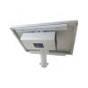 Buy cheap 90Ah Pwm Solar Charge Controller 200W Aluminum Lithium Battery from wholesalers