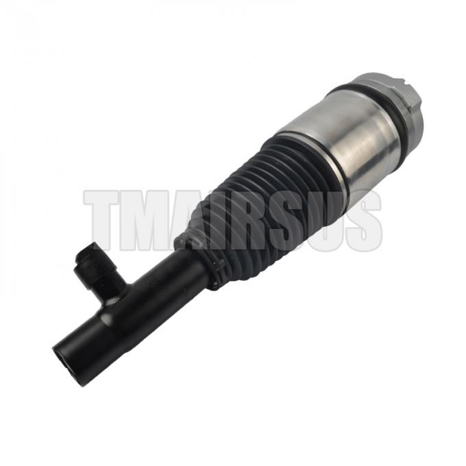 Air Suspension Shock Front L&R XC90 OEM 3451833 3451834 Neutral Packing