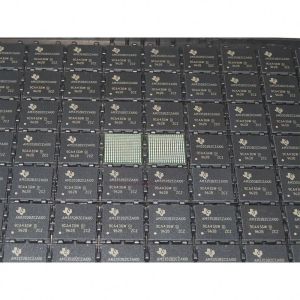 Texas/TI ULN2004ADR Electronic Components Integrated Circuit QIP Microcontroller