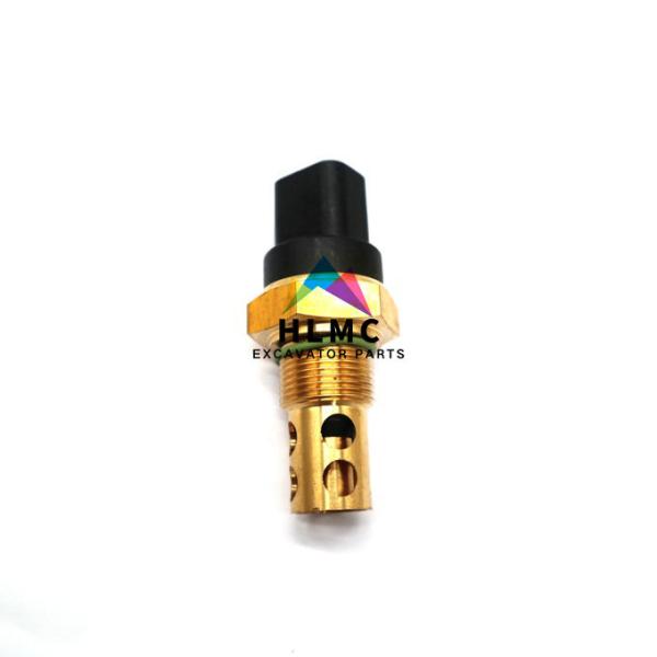 Truck Accessories 15048183 11144494 12w515 Fuel Oil Level Sensor Switch For