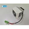 Buy cheap Small Thermoelectric Air Conditioner DC Radiator Heat Sink And Air Cooling Fan from wholesalers