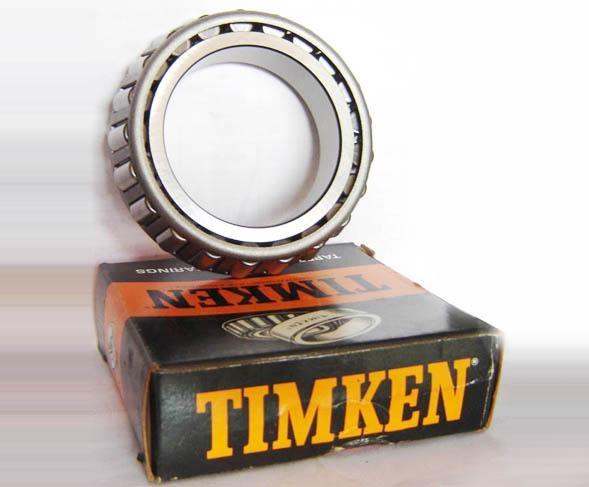 TIMKEN Wheel Bearings ra32 bearing ntn mdps bearing koyo 7r6 KOYO NTN 33110