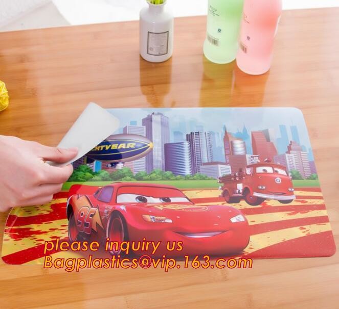 Promotional PP/PVC Placemat Table Mat With Good Quality,vinyl weven decorative PVC placemats recycled table mat,Silicon