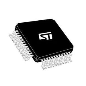  STM8L152C6T3 STMicroelectronics Manufactures