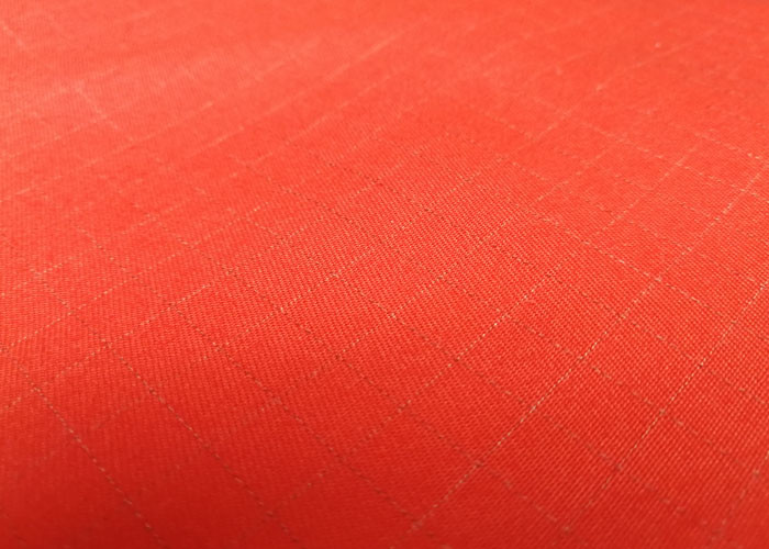 12*16 11 Wale Cotton Spandex Corduroy Fabric Plain Dyed
