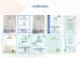 Shandong Honest Machinery Co., Ltd. Certifications
